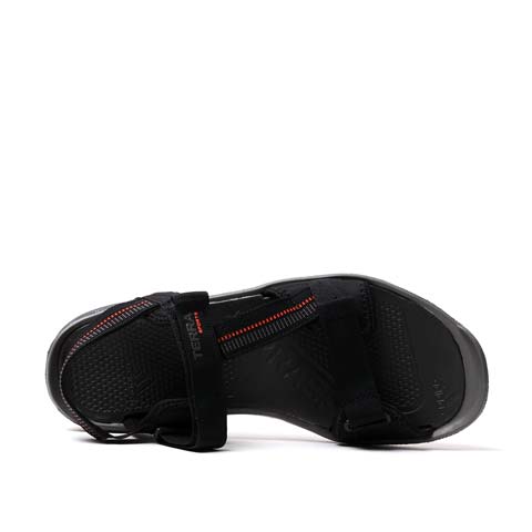 adidas阿迪达斯男子户外鞋V22899