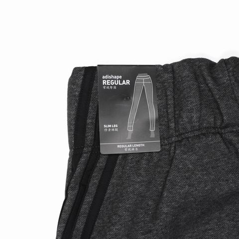 adidas阿迪达斯 女子训练长裤W54116
