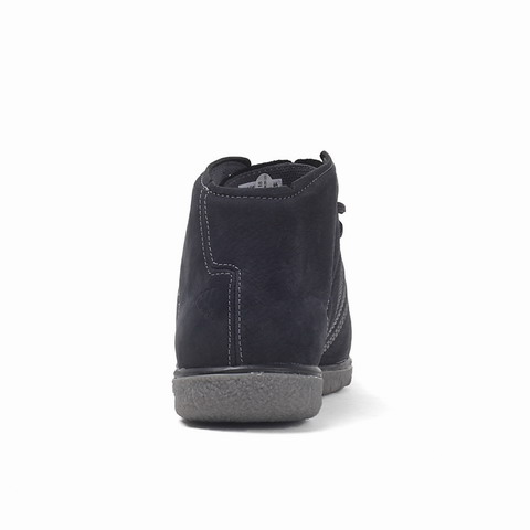 adidas阿迪达斯 男子ZAPPAN DLX MID户外鞋G41460