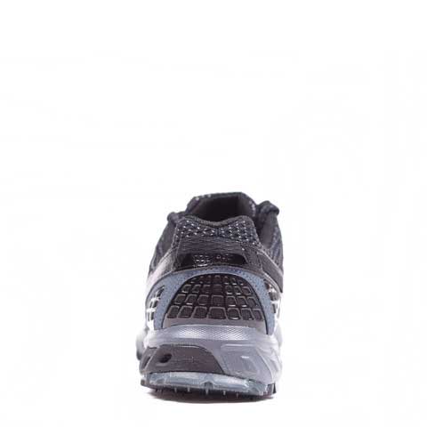 adidas阿迪达斯 男子Kanadia 4 TR M跑步鞋G63901