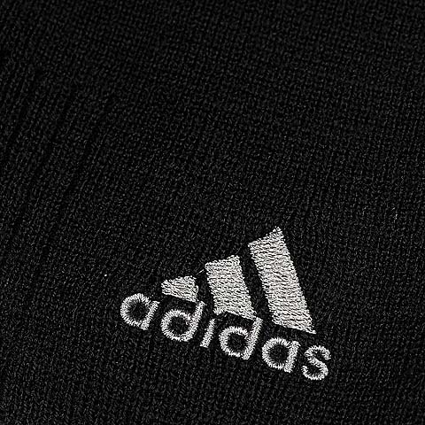 adidas阿迪达斯中性围巾训练系列围巾W57445