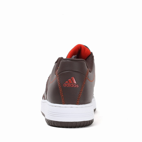 adidas阿迪达斯男子篮球鞋G65857