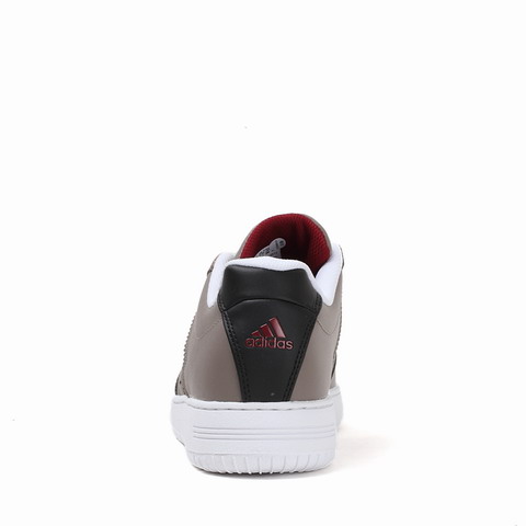 adidas阿迪达斯男子篮球鞋G65858