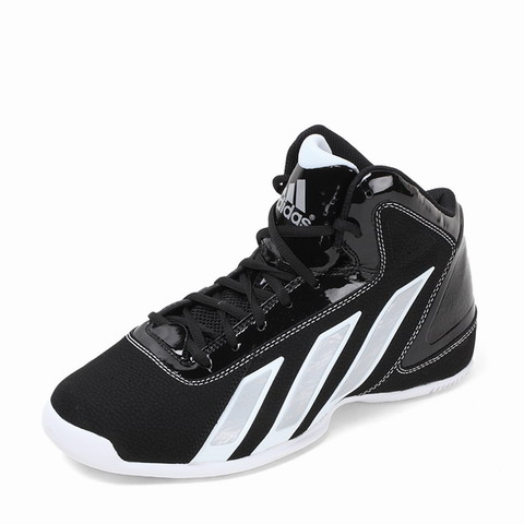 在网上买NIKE篮球鞋一般是不是真的啊?就算没