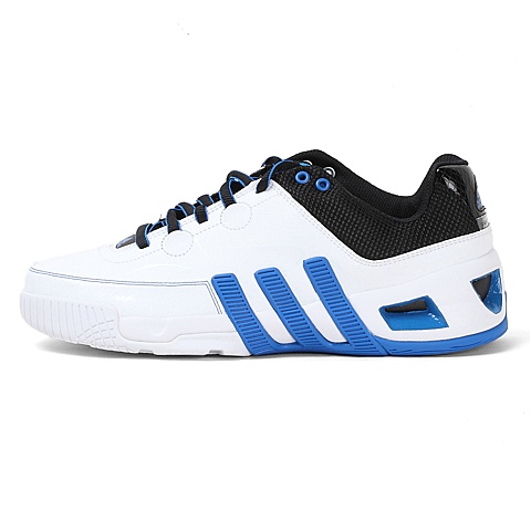 adidas阿迪达斯男子篮球鞋G67269