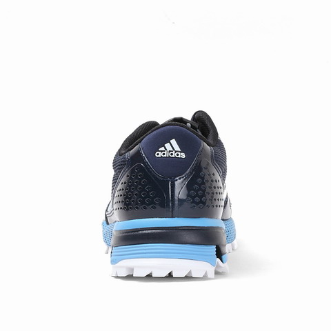 adidas阿迪达斯男子跑步鞋G64499