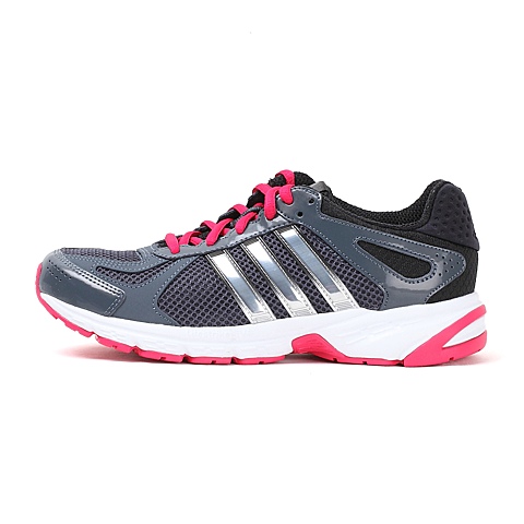 adidas阿迪达斯女子跑步鞋Q22312