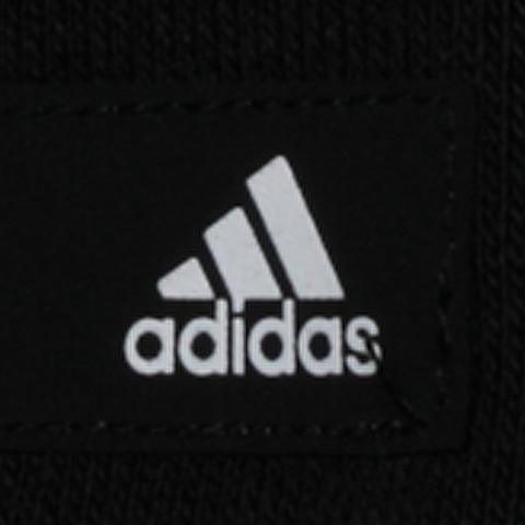 adidas阿迪达斯男子卫衣/套头衫Z55691