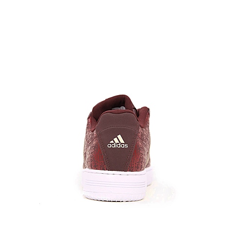 adidas阿迪达斯男子篮球鞋G67262