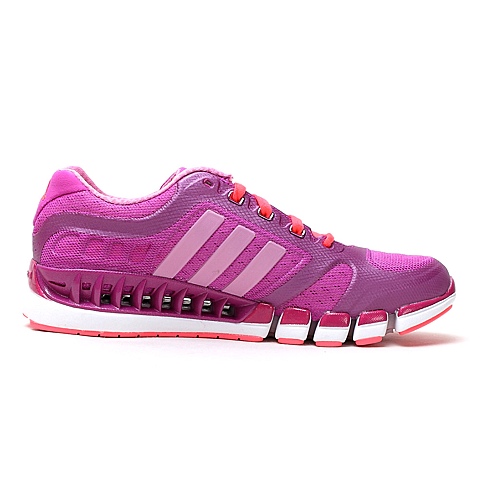 adidas阿迪达斯清风系列女子跑步鞋G65230