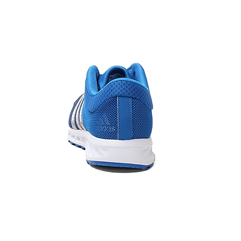 adidas阿迪达斯男子跑步鞋Q22332