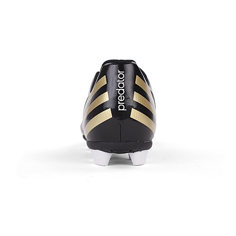 adidas阿迪达斯男子猎鹰系列HG胶质短钉足球鞋Q34720