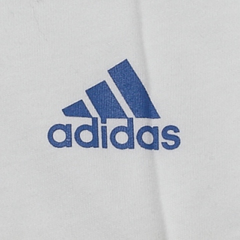 adidas阿迪达斯男子图案系列POLO衫Z49909