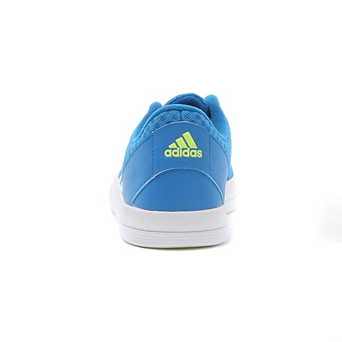 adidas阿迪达斯男子场下休闲系列篮球鞋 Q33480