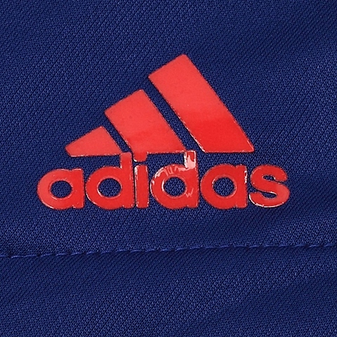 adidas阿迪达斯女子经典网球系列针织裙F43158