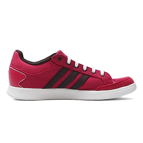 adidas阿迪达斯女子网球文化系列网球鞋G95170
