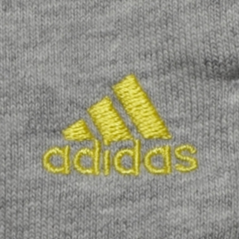 adidas阿迪达斯女子运动休闲系列针织长裤G71262