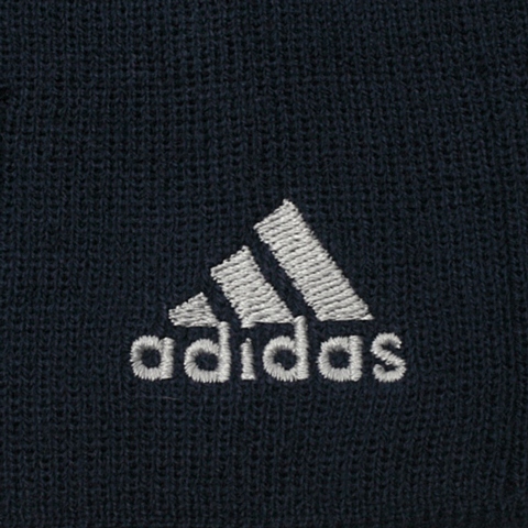 adidas阿迪达斯中性帽子W57347