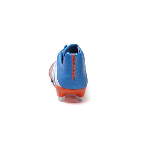 adidas阿迪达斯男子猎鹰系列FG胶质长钉足球鞋Q21666