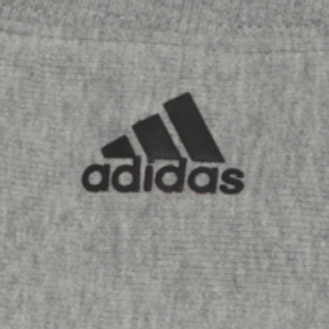 adidas阿迪达斯男子罗斯系列针织开衫F47484