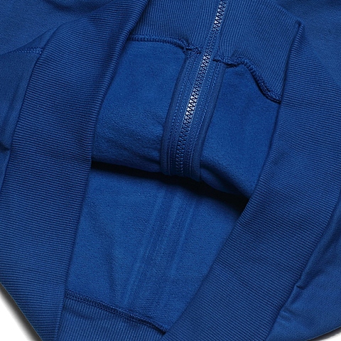 adidas阿迪达斯男子运动基础系列针织开衫G70263