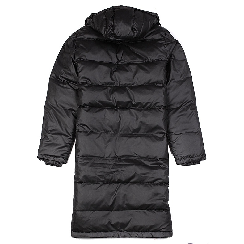 Спортивный пуховик Adidas 2013 G78741 Спортивный пуховик Adidas 2013 G78741
