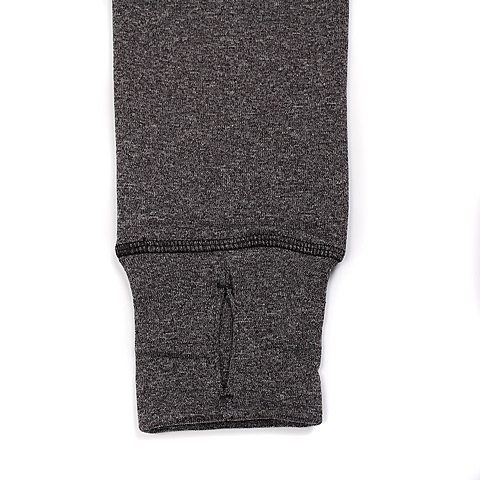 adidas阿迪达斯女子暖风系列针织开衫G74908