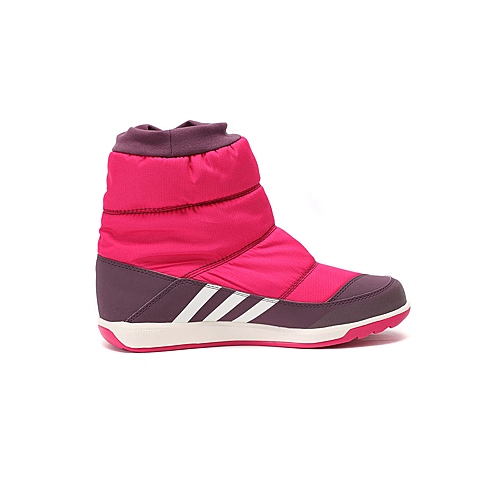 adidas阿迪达斯女子城际越野系列户外鞋Q21316