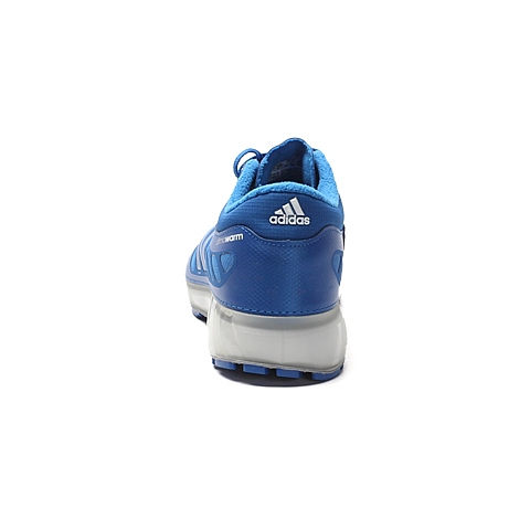 adidas阿迪达斯男子暖风系列跑步鞋D66736