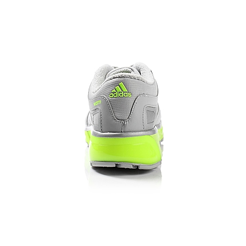 adidas阿迪达斯贝克汉姆款男子暖风系列跑步鞋D66732