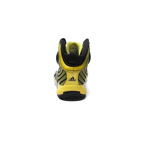 adidas阿迪达斯男子霍华德系列篮球鞋G67355