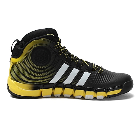 adidas阿迪达斯男子霍华德系列篮球鞋G67355