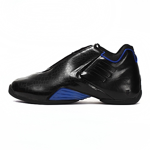 adidas阿迪达斯男子复刻系列篮球鞋C75307