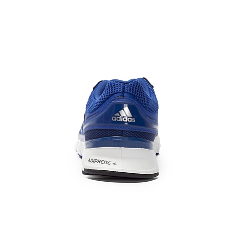 adidas阿迪达斯男子SPRINGBLADE系列跑步鞋C75688