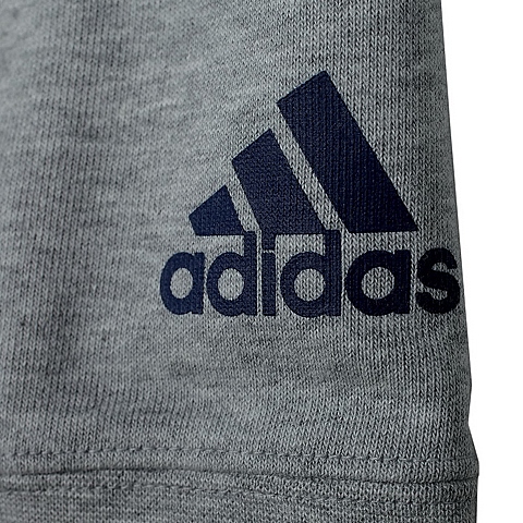 adidas阿迪达斯男子俱乐部系列套头衫S03447