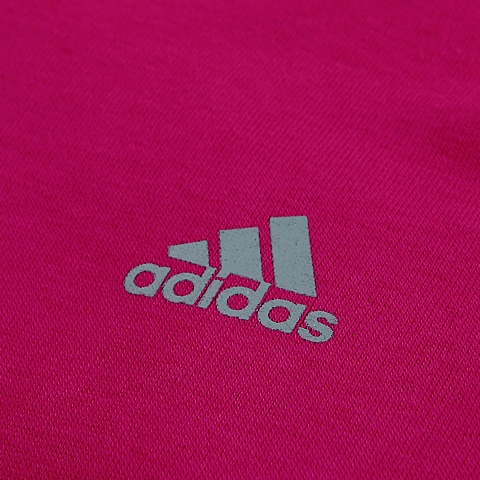adidas阿迪达斯女子网球常规系列夹克M34021