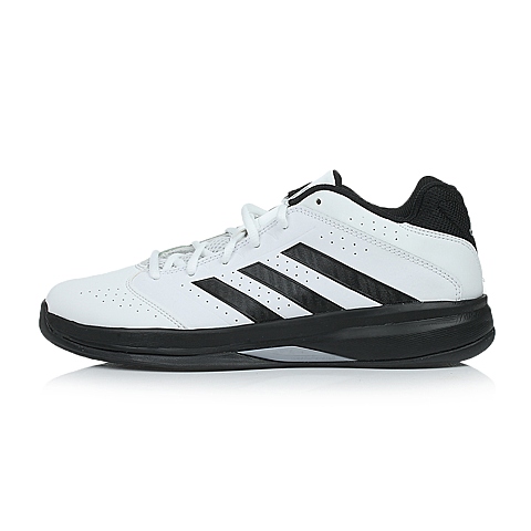 adidas阿迪达斯男子团队基础系列篮球鞋C75916