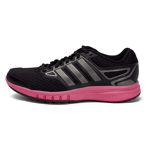 adidas阿迪达斯PE系列女子跑步鞋B33789