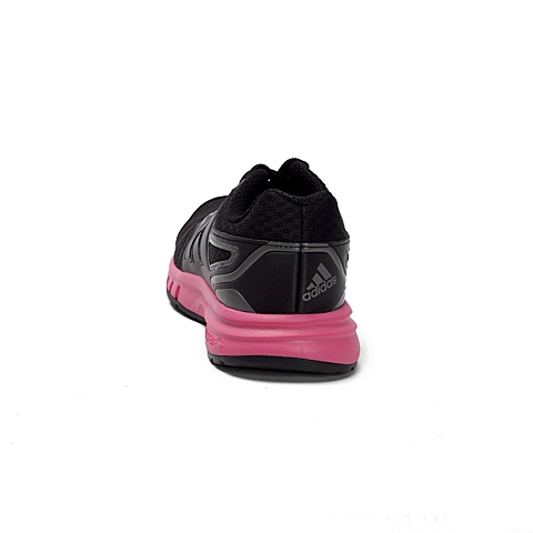 adidas阿迪达斯PE系列女子跑步鞋B33789