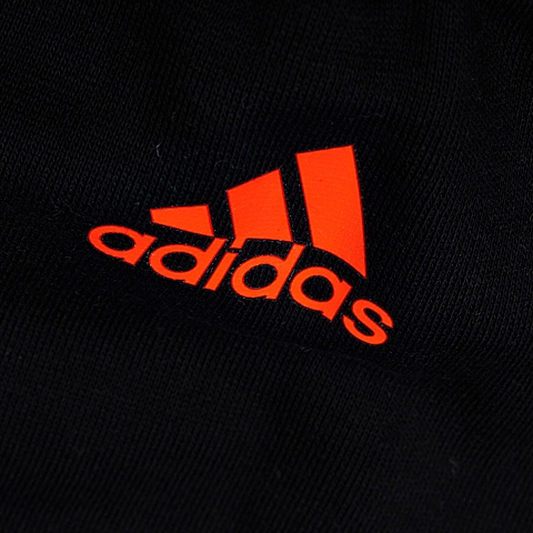 adidas阿迪达斯男子运动基础系列长裤M67375