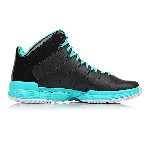 adidas阿迪达斯男子团队基础系列篮球鞋C75552