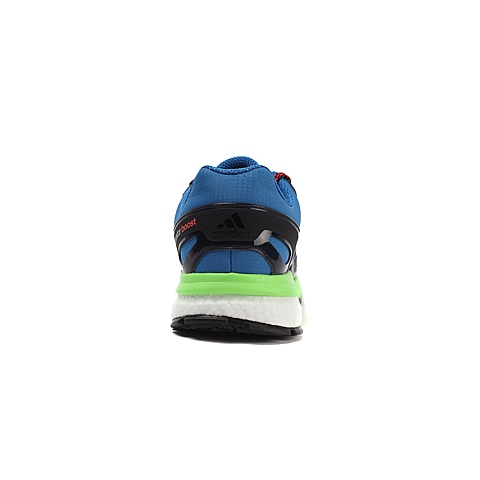 adidas阿迪达斯男子BOOST系列跑步鞋M21219