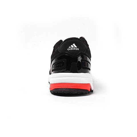 adidas阿迪达斯中性多功能系列跑步鞋M29640