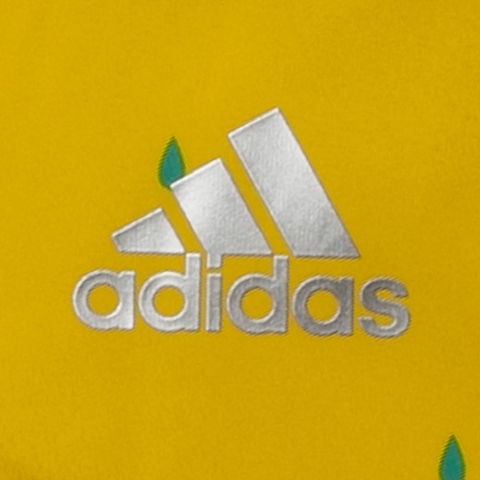 adidas阿迪达斯女子冬季茄克系列羽绒服M68754