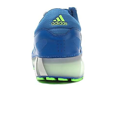 adidas阿迪达斯男子暖风系列跑步鞋B41147