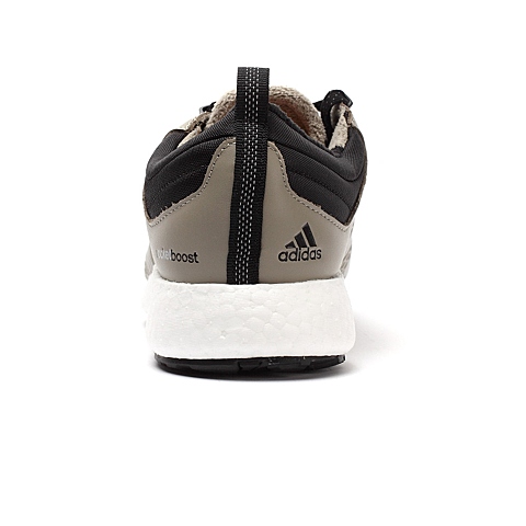 adidas阿迪达斯男子BOOST系列跑步鞋M21153