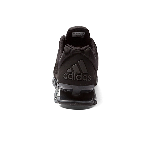 adidas阿迪达斯男子SPRINGBLADE系列跑步鞋C77907