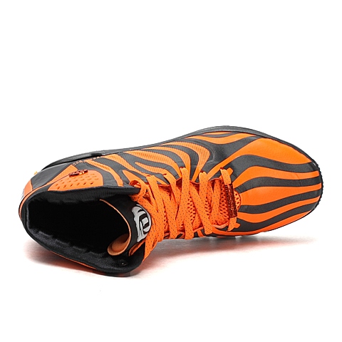 adidas阿迪达斯男子Rose系列篮球鞋G99361