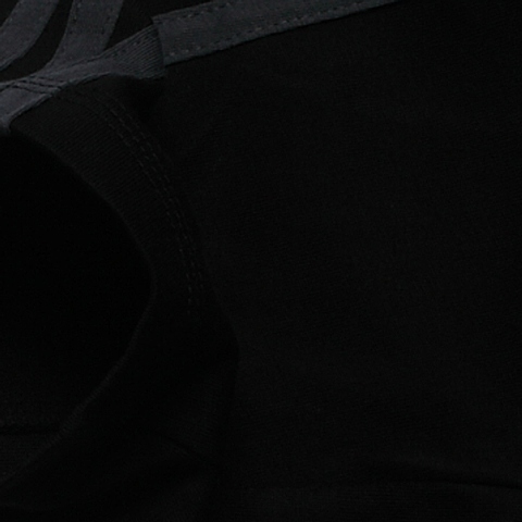 adidas阿迪达斯男子训练短袖T恤F48452