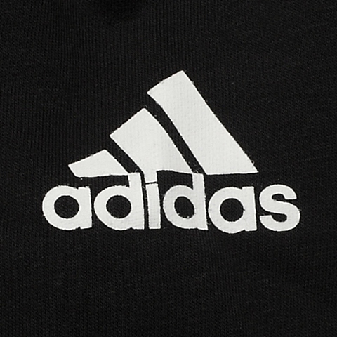 adidas阿迪达斯女子训练套头衫F89688